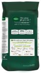 Vert toutes saisons - Pelouse verte toutes saisons - 5 kg - PACKAGING_3D_VERSO